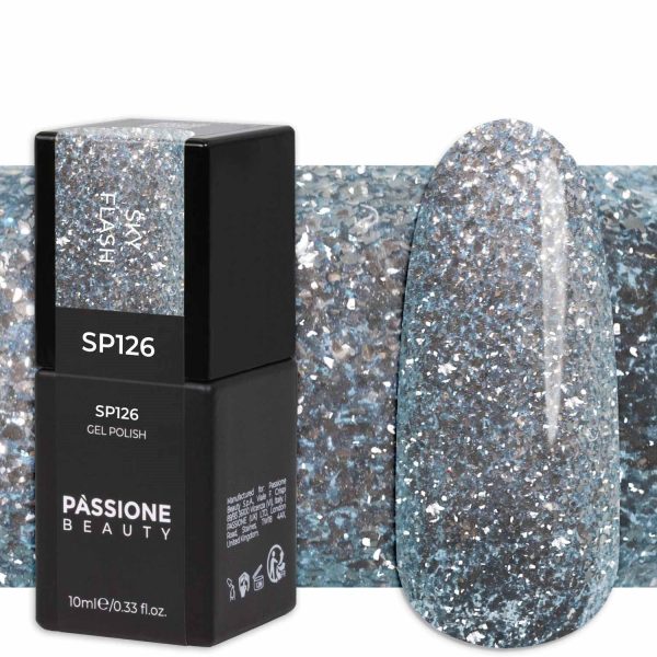 COFFRET 2 COULEURS - sur commande – Image 32