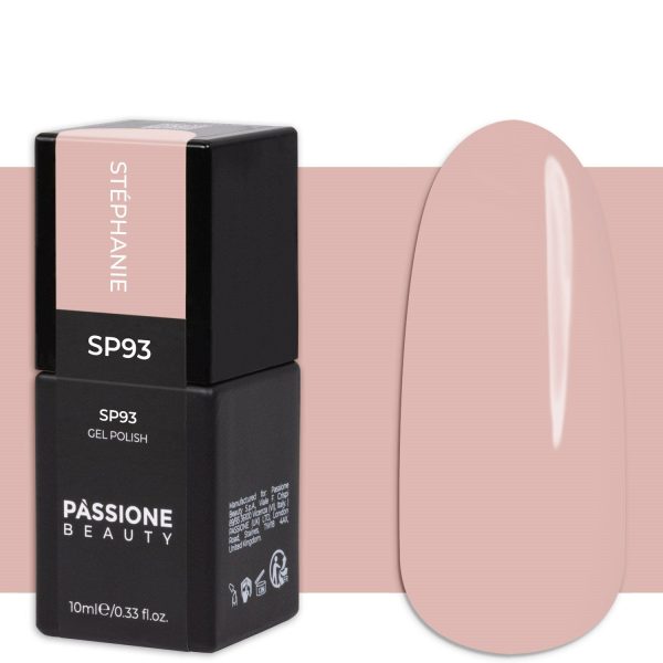 COFFRET 2 COULEURS - sur commande – Image 13