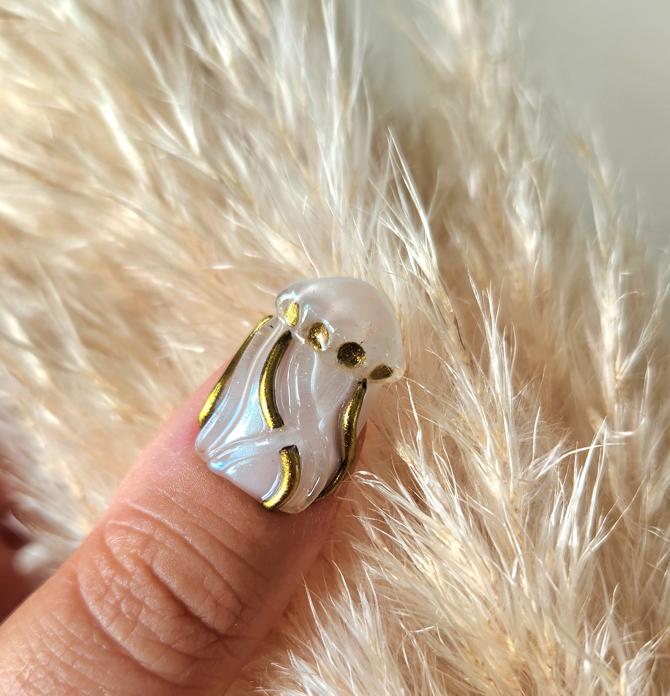 COFFRET THALASSA - SUR COMMANDE – Image 2