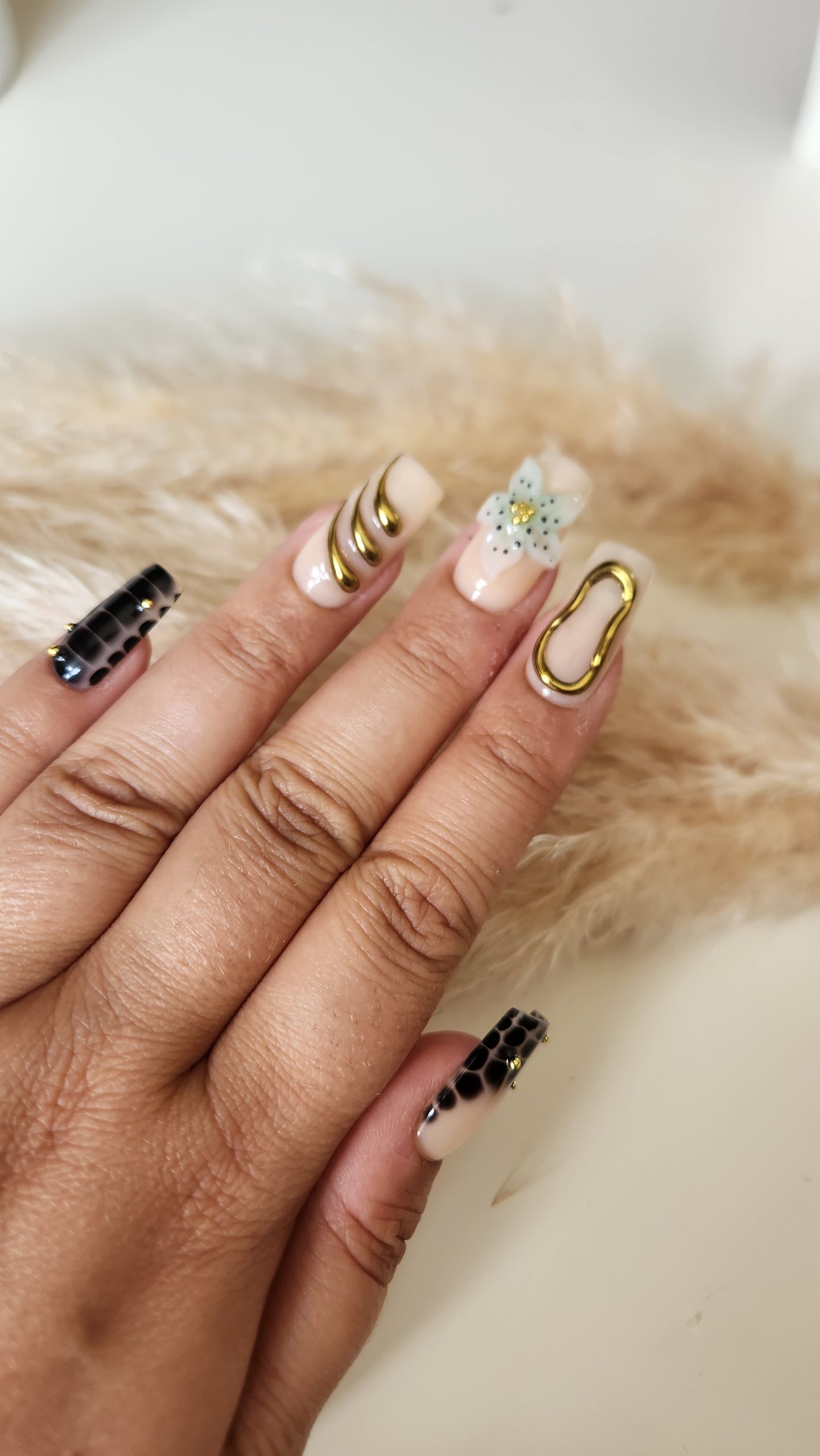 COFFRET OHANA - SUR COMMANDE – Image 2