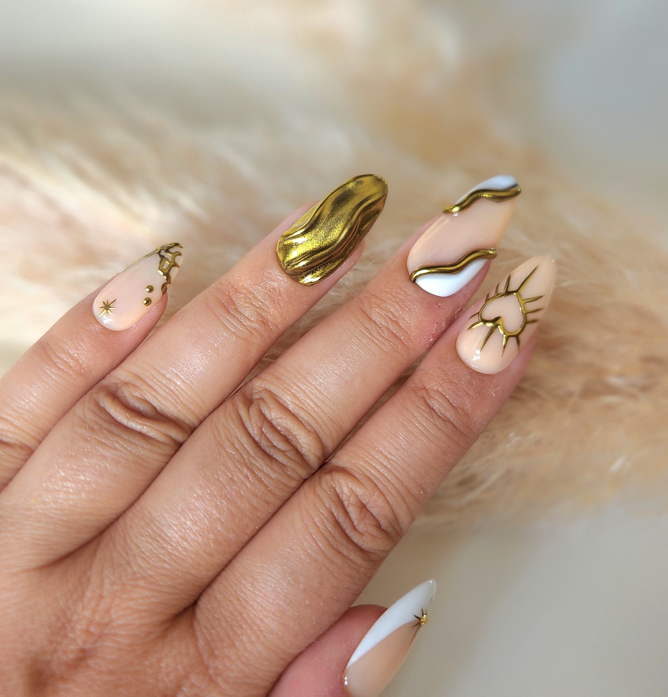 COFFRET NAÏA - SUR COMMANDE – Image 2