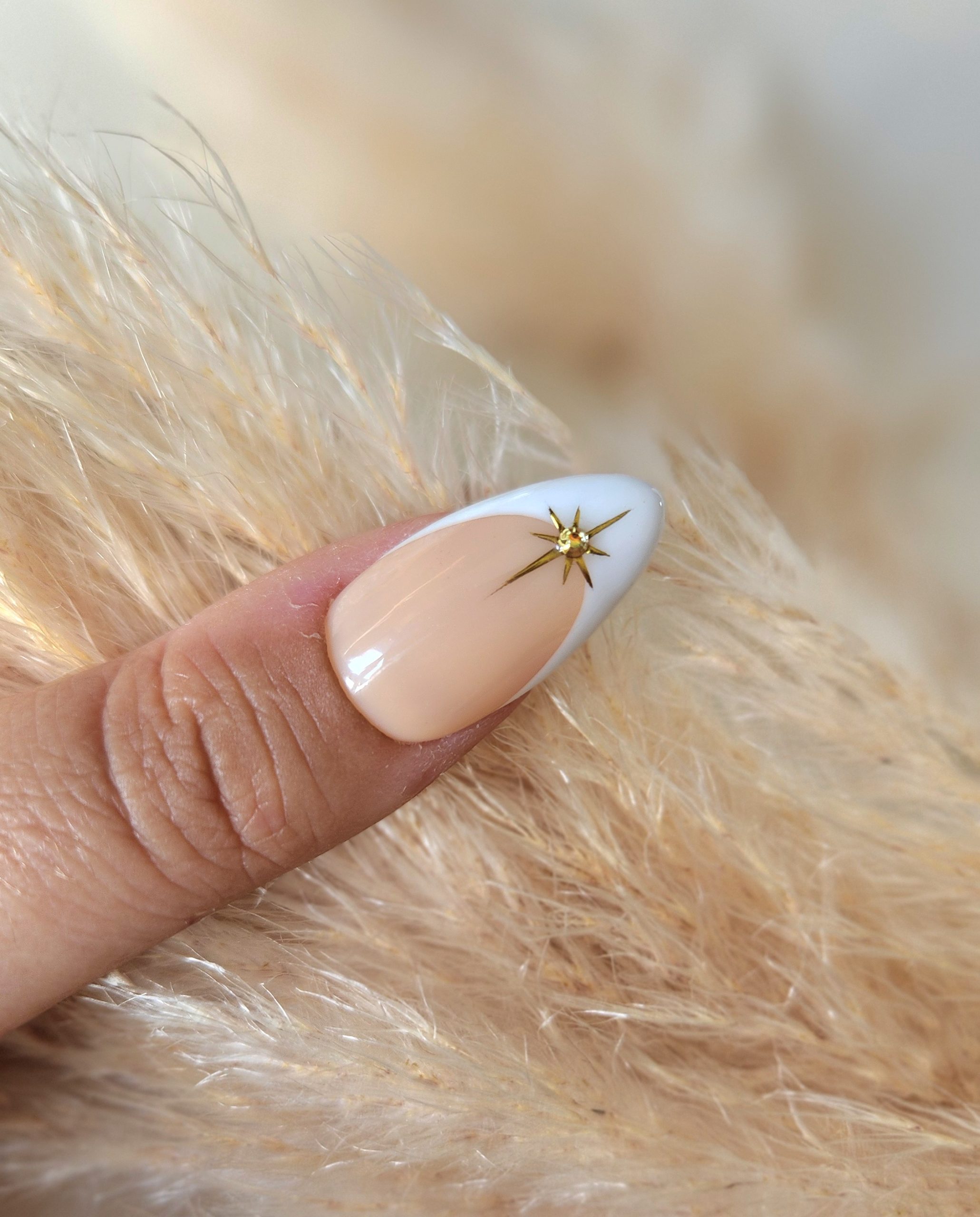 COFFRET NAÏA - SUR COMMANDE – Image 3