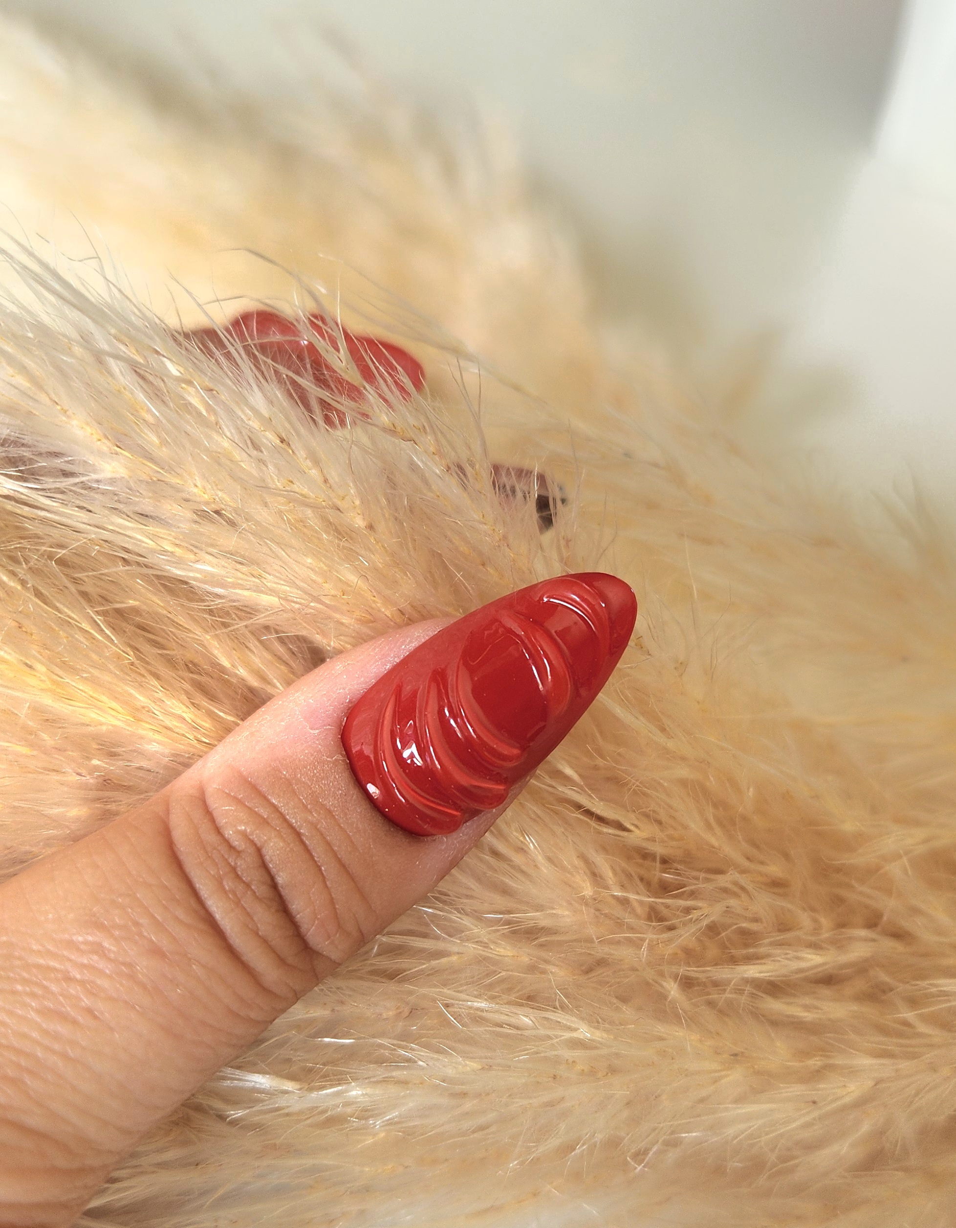 COFFRET ONDINE - SUR COMMANDE – Image 3