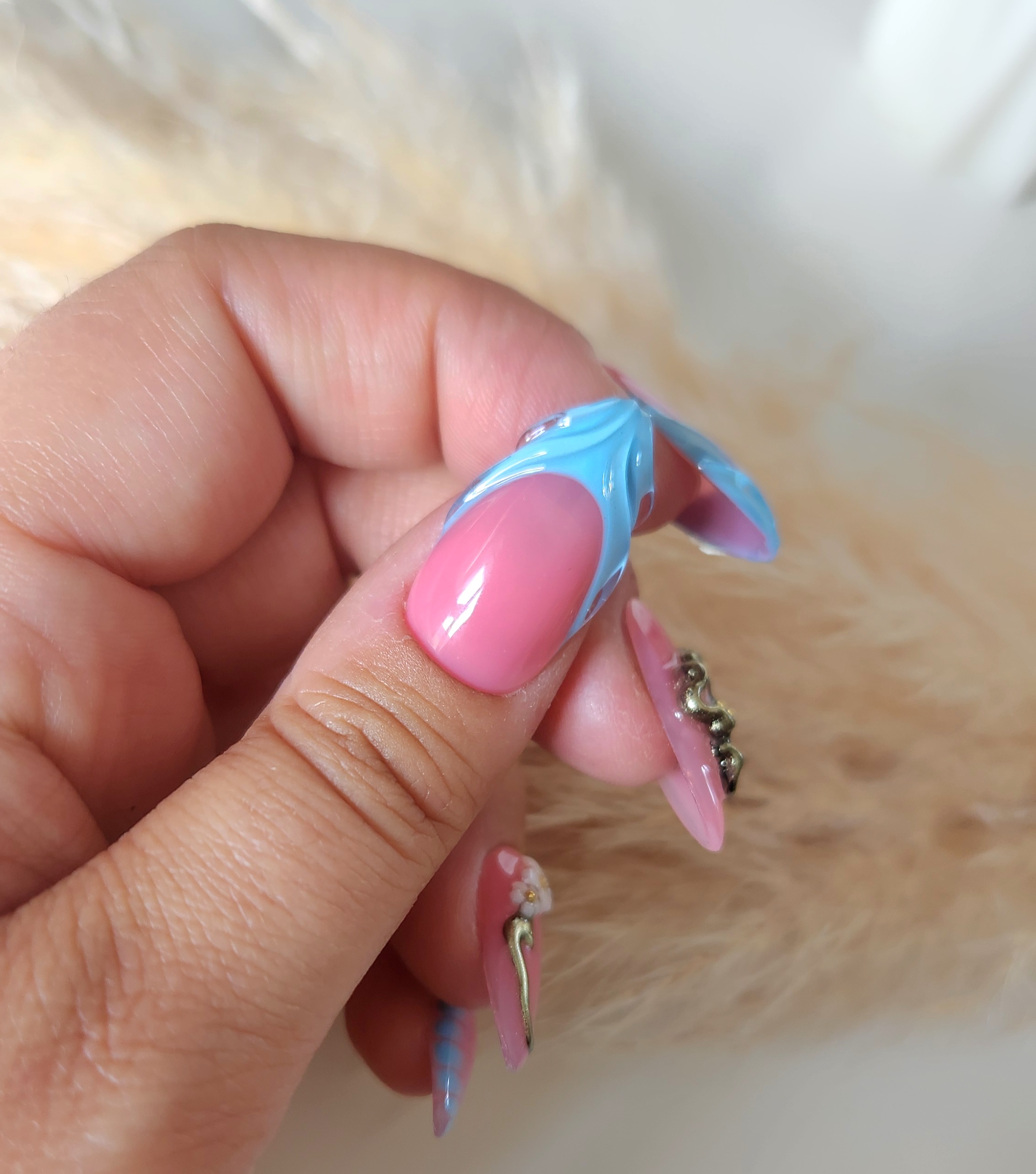 COFFRET OCEANE - SUR COMMANDE – Image 3