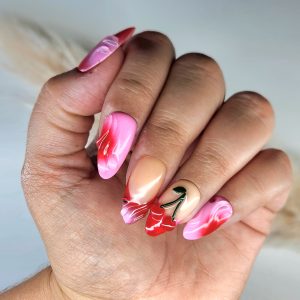 COFFRET ESMERALDA - SUR COMMANDE