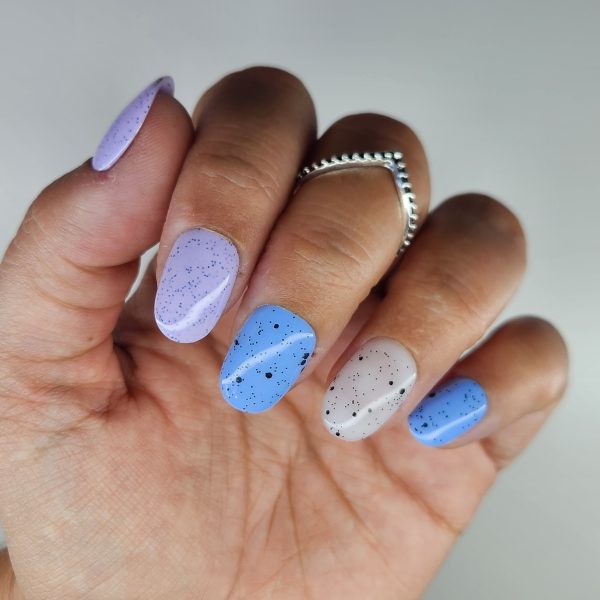 COFFRET DOUX MACARON OVAL S – Image 2