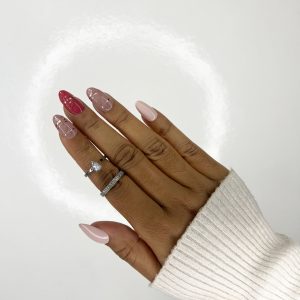 COFFRET ORCHIDE SAUVAGE ROND S