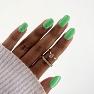 COFFRET SUMMER GLOW OVAL S