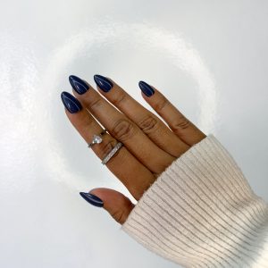 COFFRET ZEN BLUE AMANDE XS