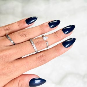 COFFRET BLUE DREAM AMANDE XS