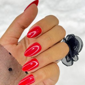 COFFRET CHIANTI ELIXIR AMANDE XS