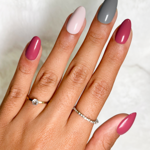 COFFRET CUPCAKE POETIC AMANDE S