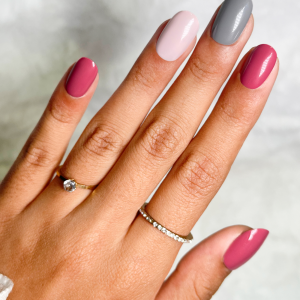 COFFRET CUPCAKE POETIC OVAL S