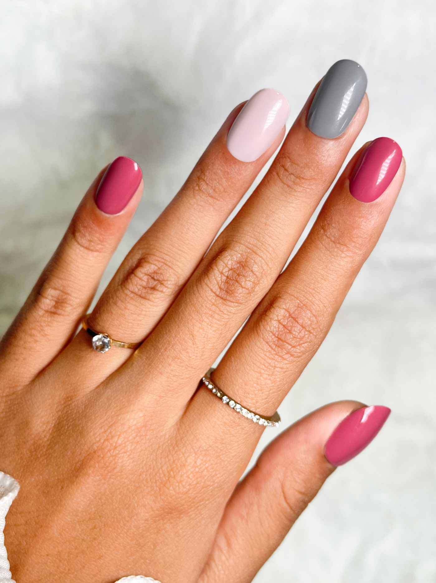 COFFRET CUPCAKE POETIC OVAL S