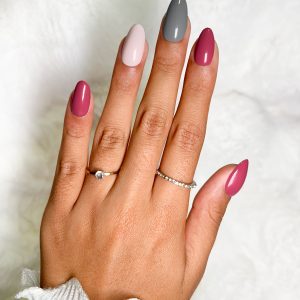 COFFRET CUPCAKE POETIC ROND S