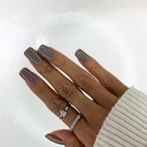 COFFRET ICED COFFEE DIANA CARRE S