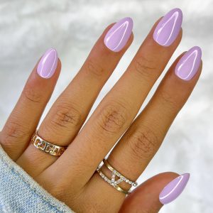 COFFRET ILLUSION ROND XS