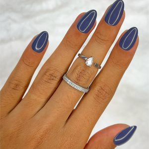 COFFRET MIDNIGHT MOON ROND XS