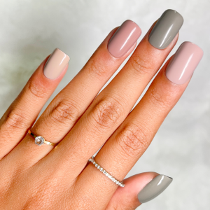 COFFRET MISTERO COOKIE CARRE S