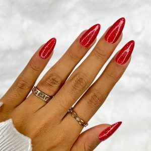 COFFRET PLATONIC ELIXIR AMANDE S