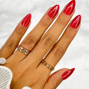 COFFRET PLATONIC ELIXIR AMANDE XS