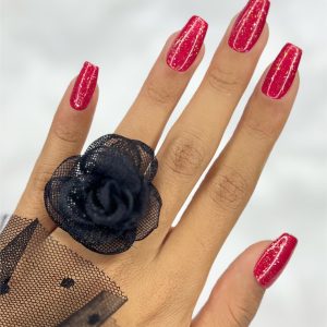 COFFRET PLATONIC ELIXIR COFFIN S