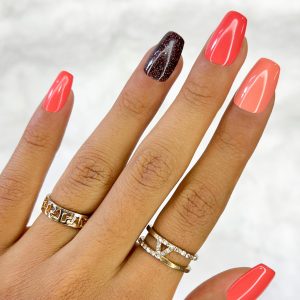 COFFRET PUMPINK COFFIN XS