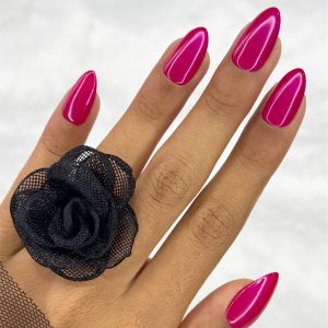 COFFRET TEMPTATION AMANDE XS