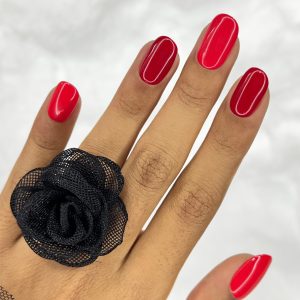 COFFRET VALENTINO DESIRE OVAL S