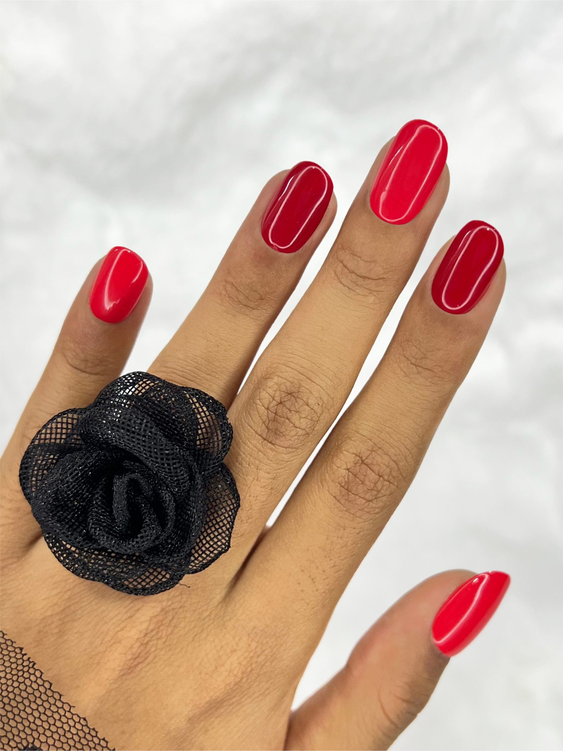 COFFRET VALENTINO DESIRE OVAL S