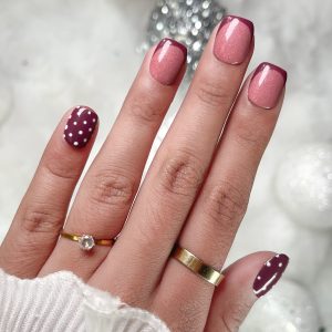 COFFRET DASHING PAMPLOMA CARRE XS