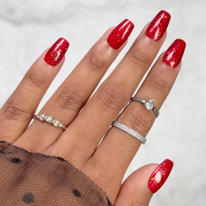 COFFRET PLATONIC ELIXIR COFFIN XS