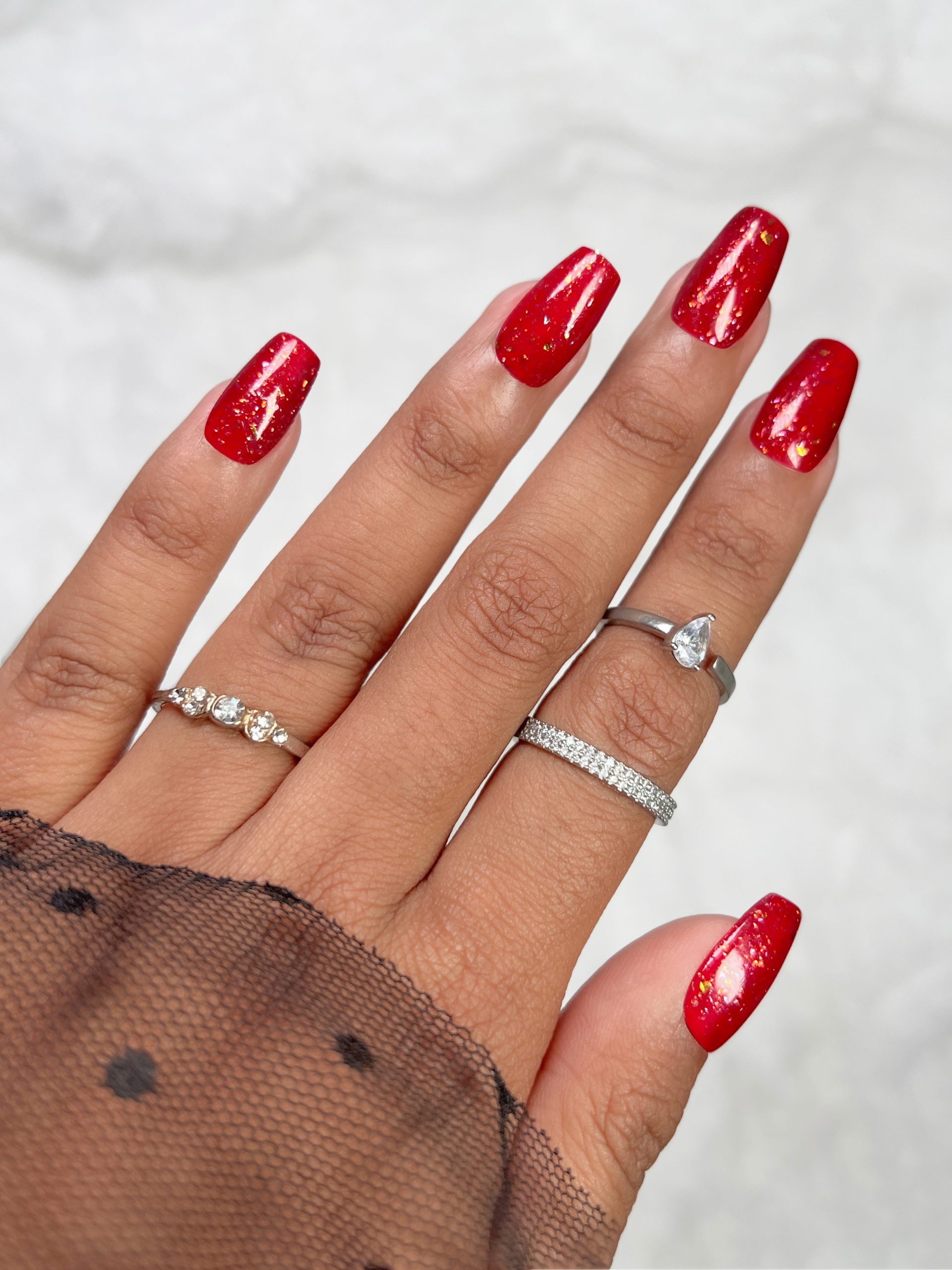 COFFRET PLATONIC ELIXIR COFFIN XS